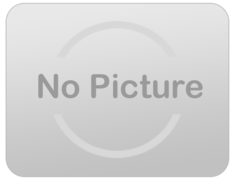 ADD ON TO YOUR ORDER